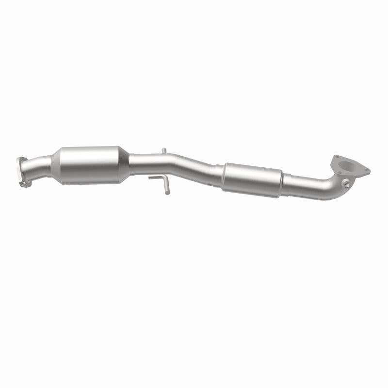 MagnaFlow 12-13 Buick Verano 2.4L Direct Fit Converter - 557914