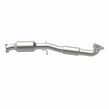 Load image into Gallery viewer, MagnaFlow 12-13 Buick Verano 2.4L Direct Fit Converter - 557914