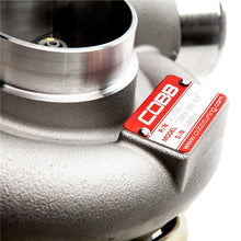 Load image into Gallery viewer, Cobb TD05H-20G-8 Turbocharger for WRX STI - E1120G