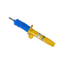 Load image into Gallery viewer, Bilstein B6 2013 BMW X1 xDrive28i Front Left Suspension Strut Assembly - 35-171294