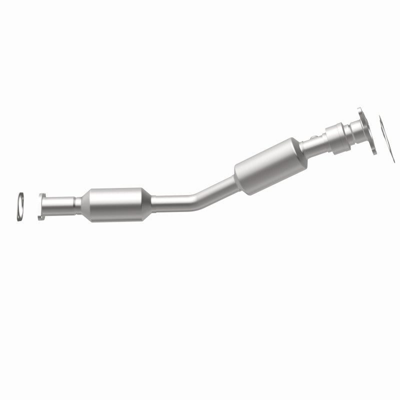 MagnaFlow 08-10 Chevrolet Cobalt 2.2L Direct Fit Converter - 5411197