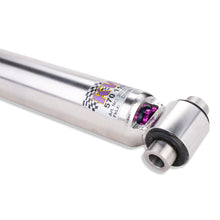 Load image into Gallery viewer, KW Coilover Kit V3 Lexus IS 250 / 350 / 300h (XE3) RWD - 35257005