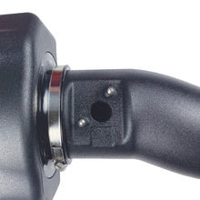 Load image into Gallery viewer, Injen 10-21 Toyota 4Runner Evolution Cold Air Intake - Dry Filter - EVO2202