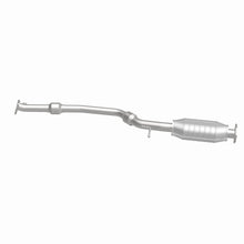 Load image into Gallery viewer, MagnaFlow Conv DF 99-02 Lanos 1.6 Rear - 93331