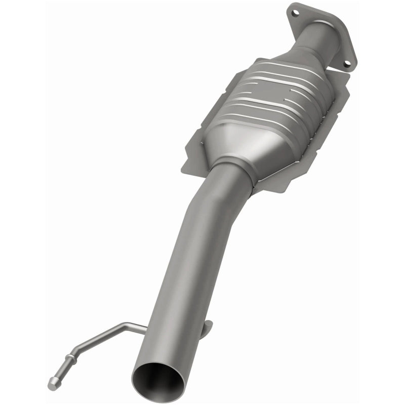 MagnaFlow Direct Fit Catalytic Converter 2005 Ford Escape 3.0L - 457010