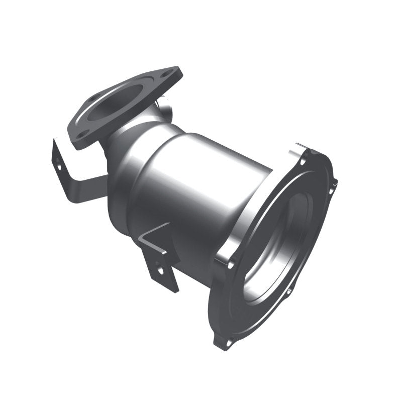 MagnaFlow Direct Fit Catalytic Converter Toyota MR2 Manifold Conv. - 50800