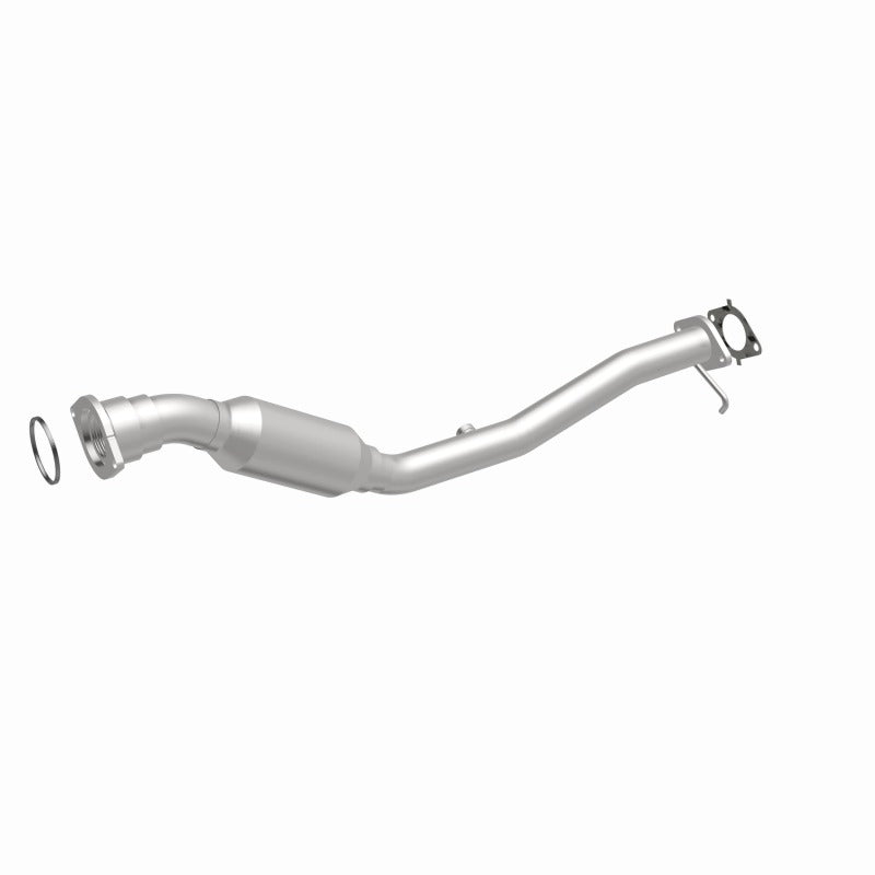 MagnaFlow DF Cat. Conv 06-09 Buick Lacrosse 3.8L / 06-08 Pontiac Grand Prix 3.8L (Inc Supercharged) - 24205