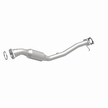 Load image into Gallery viewer, MagnaFlow Direct Fit Catalytic Converter 06-07 Grand Prix/GT 3.8L OE - 49227