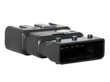 Load image into Gallery viewer, aFe Power Sprint Booster Power Converter for 19 Dodge Diesel and Gas Trucks - 1500/2500/3500 - 77-12010