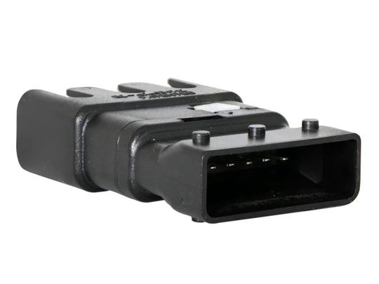 aFe Power Sprint Booster Power Converter for 19 Dodge Diesel and Gas Trucks - 1500/2500/3500 - 77-12010