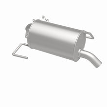 Load image into Gallery viewer, BRE Exhaust 05-09 Outback 2.5L Muffler Kit - 108-0081