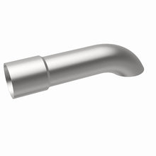 Load image into Gallery viewer, MagnaFlow Tip 1-pk Turndown 2.50x13 2.75 - 35179