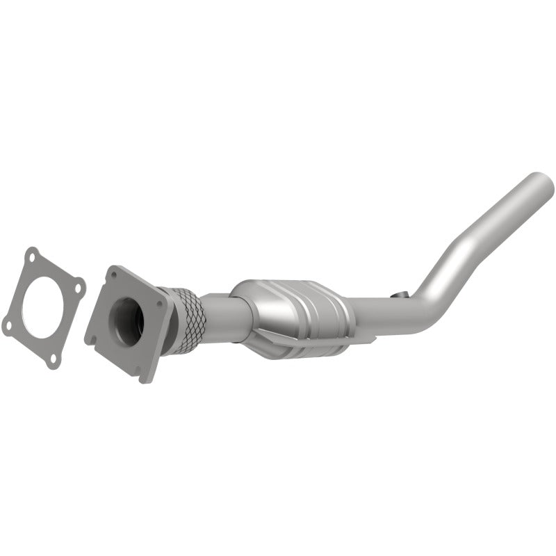MagnaFlow Direct Fit Catalytic Converter 98-99 Chrysler Cirrus 2.4 - 23266