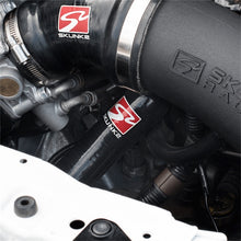 Load image into Gallery viewer, Skunk2 12-3 Honda Civic Si Radiator Hose Kit - 629-05-0005