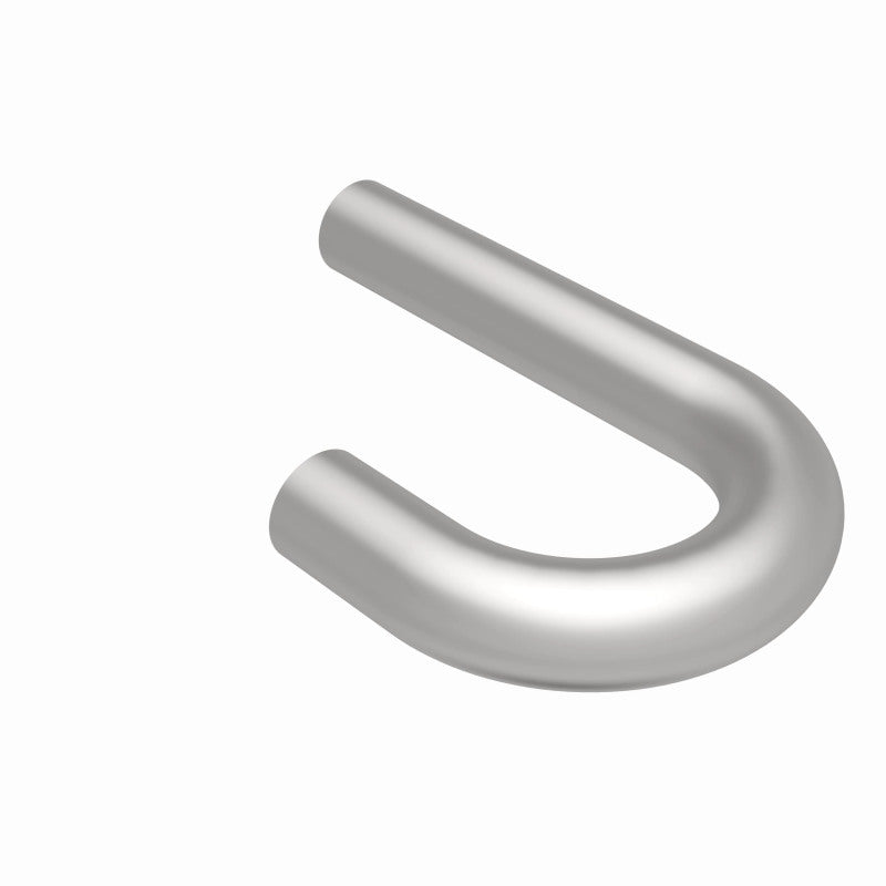 MagnaFlow Smooth Trans 180D 3 SS 10pk 10719 - 10723