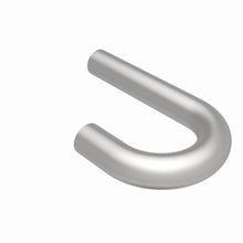 Load image into Gallery viewer, MagnaFlow Smooth Trans 180D 3 SS 10pk 10719 - 10723