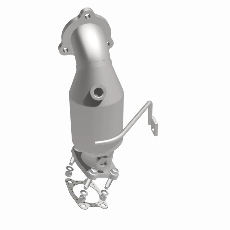 MagnaFlow Direct Fit Catalytic Converter 04 S40/V40 1.9L frt CA - 444310