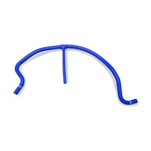 Load image into Gallery viewer, Mishimoto 05-08 Chevy Corvette/Z06 Blue Silicone Ancillary Hose Kit - MMHOSE-VET-05ANCBL