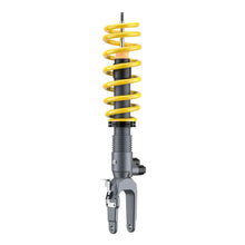 Load image into Gallery viewer, KW Coilover Kit DDC ECU 19+ G63 AMG (W463) - 39025028