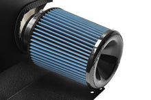 Load image into Gallery viewer, Injen 16-18 Ford Focus RS Polished Cold Air Intake - SP9003P