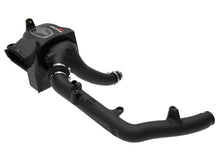 Load image into Gallery viewer, aFe Momentum 24-25 Ford Ranger V6-2.7L (tt) GT Cold Air Intake w/ Pro Dry S Filter - 50-70136D