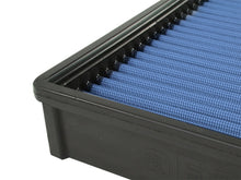 Load image into Gallery viewer, aFe MagnumFLOW Air Filters OER P5R A/F P5R Toyota Tacoma 95-04 V6 - 30-10013