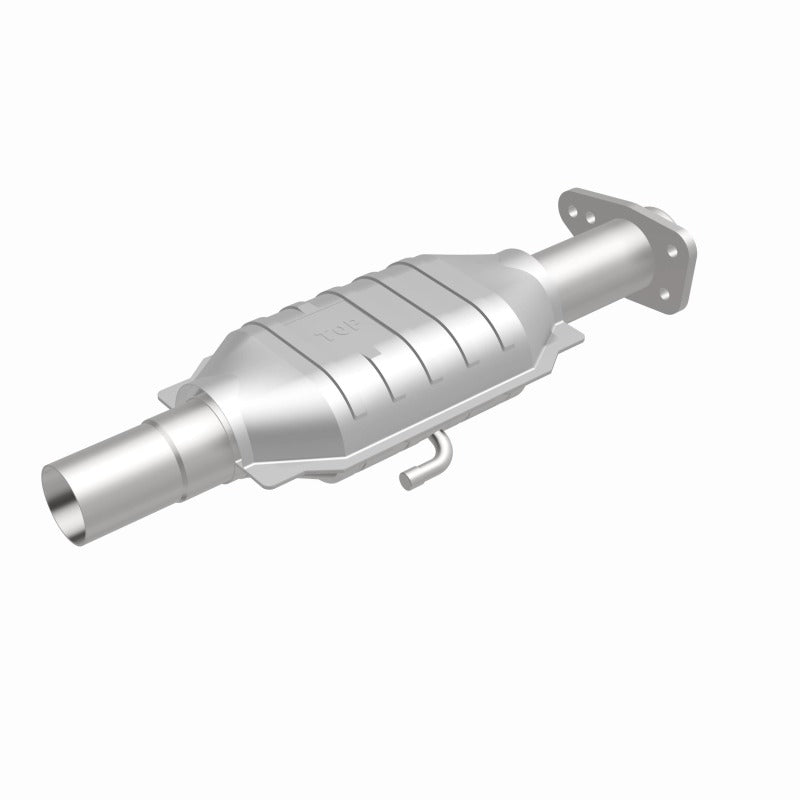 MagnaFlow Buick/Cad/Chev/Olds/Pont CA Direct Fit Converter - 3322447
