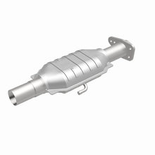 Load image into Gallery viewer, MagnaFlow Buick/Cad/Chev/Olds/Pont CA Direct Fit Converter - 3322447