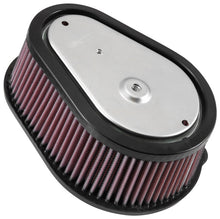 Load image into Gallery viewer, K&amp;N Replacement Element Rk-3932X - E-3986