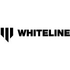 Whiteline 05-13 Toyota Tacoma Essential Vehicle Bushing Kit - WEK157