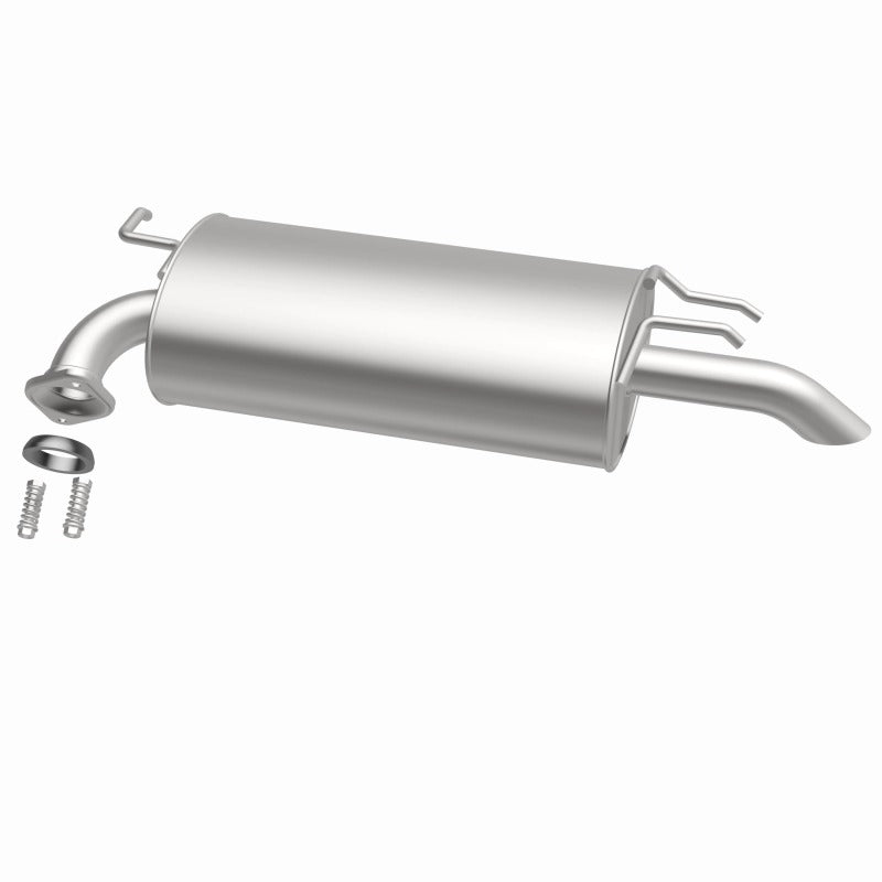 MagnaFlow BRE Exhaust Kit 00-04 Toyota Avalon 3.0L - 106-0308