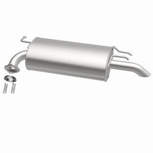 Load image into Gallery viewer, MagnaFlow BRE Exhaust Kit 00-04 Toyota Avalon 3.0L - 106-0308