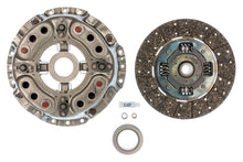 Load image into Gallery viewer, Exedy OE Clutch Kit - KNS01