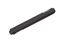 Load image into Gallery viewer, Thule Surf Pad M 20in. Narrow (Fits Square Bars Only) - Black - 843000