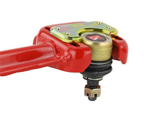 Load image into Gallery viewer, Skunk2 Pro Series 90-93 Acura Integra Adjustable Front Camber Kits (+/- 3.3 Degrees) - 516-05-5650