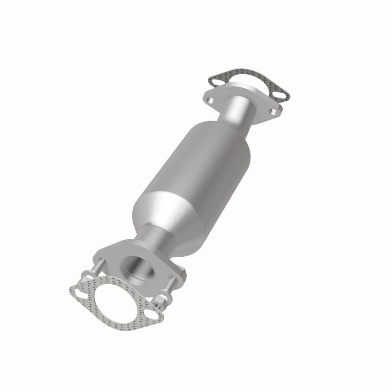 MagnaFlow California Direct Fit Converter 07-12 Hyundai Elantra 2.0L - 5571066