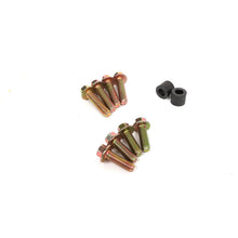 Load image into Gallery viewer, BLOX Racing Rear Sway Bar Hardware - 94-01 Acura Integra / 92-00 Honda Civic/Del Sol - BXSS-10101-HD