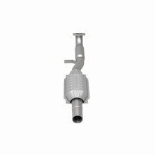 Load image into Gallery viewer, MagnaFlow Conv DF 00-04 S40/V40 1.9L Rear - 93292