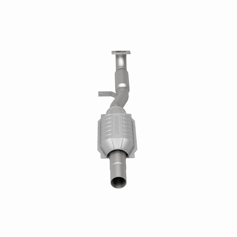 MagnaFlow Direct Fit Catalytic Converter Volvo S40/V40 1.9L Rear - 441031