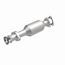 Load image into Gallery viewer, MagnaFlow Conv Direct Fit Acura 90-91 - 22636