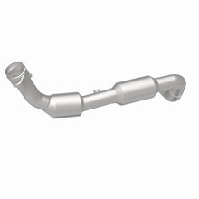 Load image into Gallery viewer, MagnaFlow 2004 Ford F-150 4.6L Direct Fit Converter - 4583449