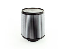 Load image into Gallery viewer, aFe MagnumFLOW Air Filters UCO PDS A/F PDS 4F x 8B x 7T x 8H - 21-90009