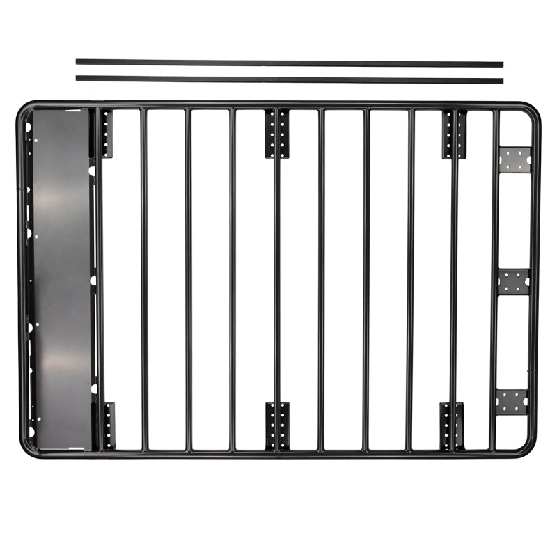 ARB Roof Rack Flat 1850X1250mm 73X49 - 3800220