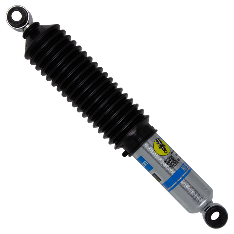 Bilstein 5100 Series LIFTED TRK 5125 5 in.TRVL 233/90 46mm Monotube Shock Absorber - 33-187112