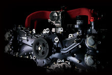 Load image into Gallery viewer, HKS Subaru BRZ / Scion FR-S / Toyota 86 FA20 2.2L Step 2 SHORT ENGINE - 23011-AT004