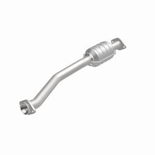 Load image into Gallery viewer, MagnaFlow Conv DF 99-01 Esteem 1.8L - 23747