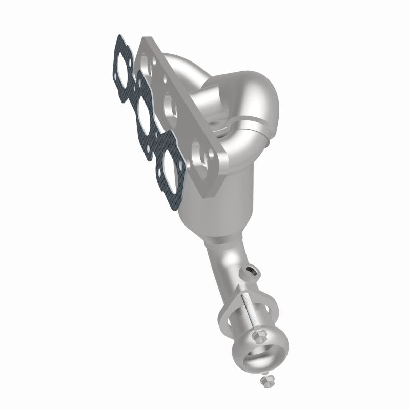MagnaFlow 2004 Ford Escape 3.0L Direct Fit Converter - 4583370