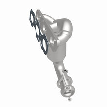 Load image into Gallery viewer, MagnaFlow 2004 Ford Escape 3.0L Direct Fit Converter - 4583370