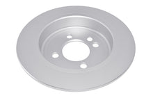 Load image into Gallery viewer, DBA 07-16 Mini Cooper Base Hatchback Rear En-Shield Standard Rotor - DBA543E