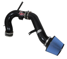 Load image into Gallery viewer, Injen 06-08 M45 4.5L V8 Black Cold Air Intake - SP1996BLK